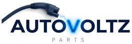 AutoVoltz